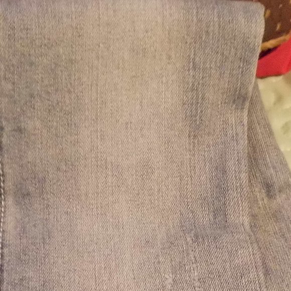 Cato Jeans - Picture 10 of 11